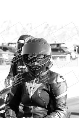 media/Jan-30-2026-2WTD (Fri) [[9b24c6d623]]/1-Around the Pits/